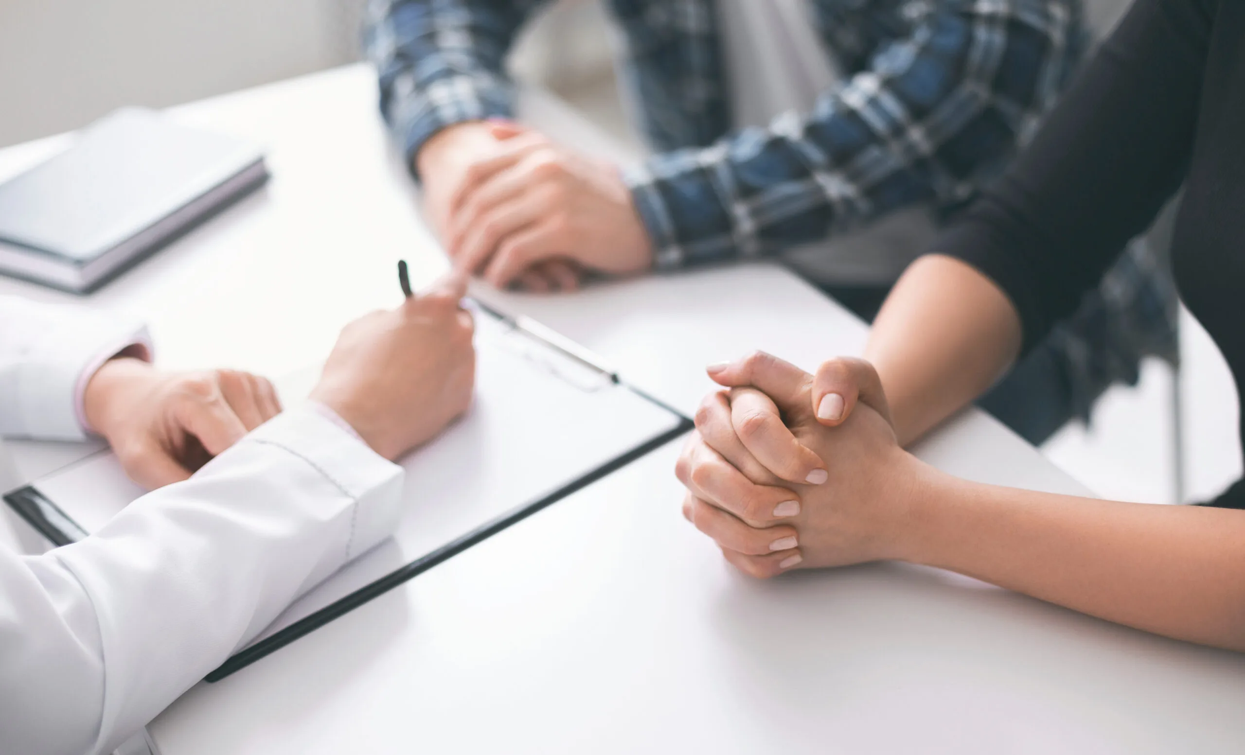 Are you using Care Plans the right way?