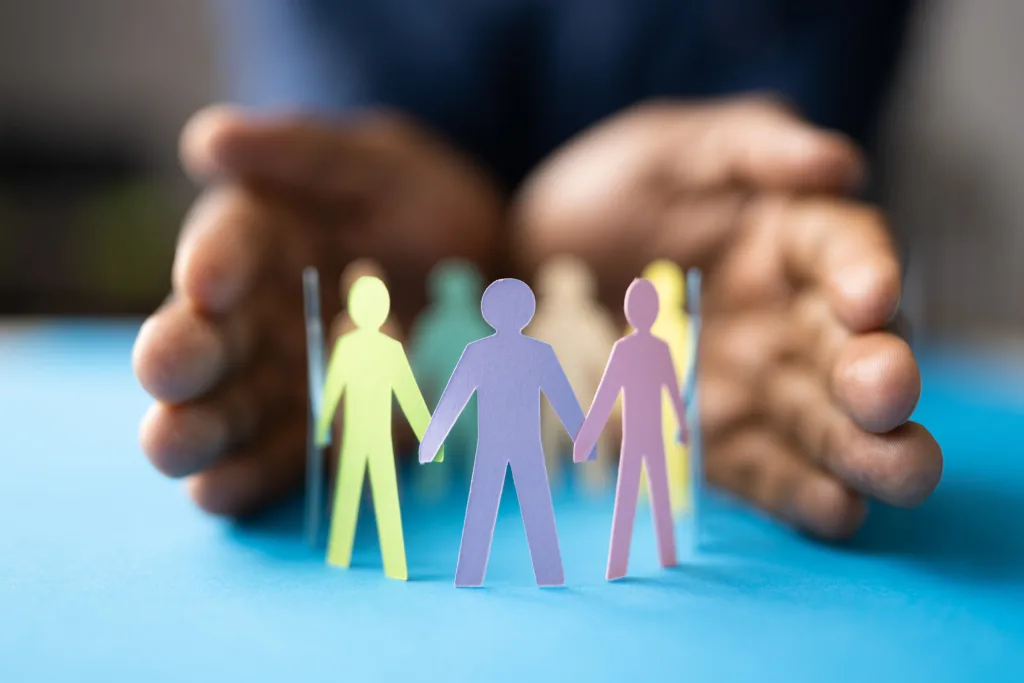 Why NDIS Quality Safeguards Have Become Crucial for NDIS Support Services