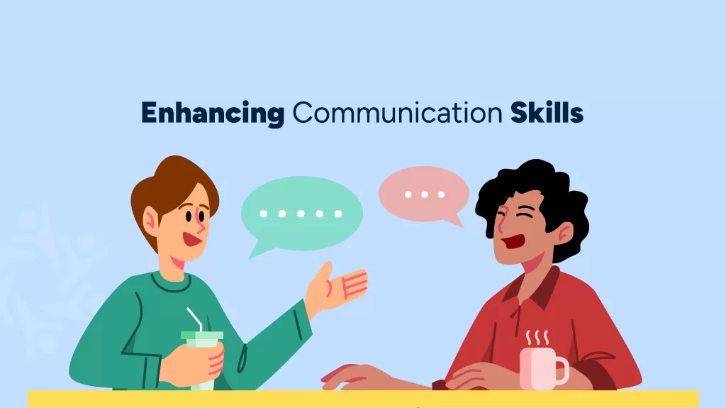 Enhancing Communication: The Role of Speech Therapy in NDIS Plans