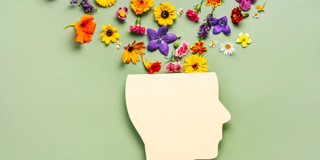 Affective Care Image