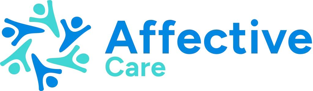 Affective Care