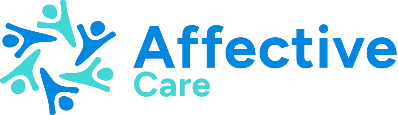 Affective Care