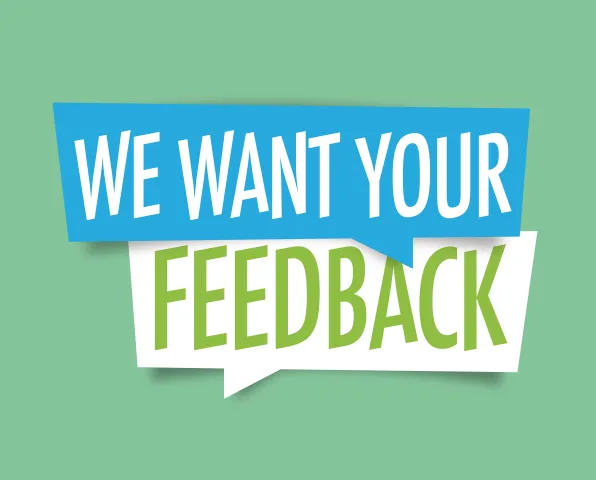 Provide Feedback about Affective Care