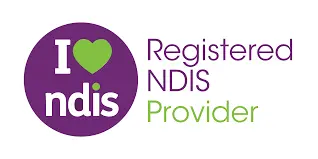 Register With NDIS AFCR
