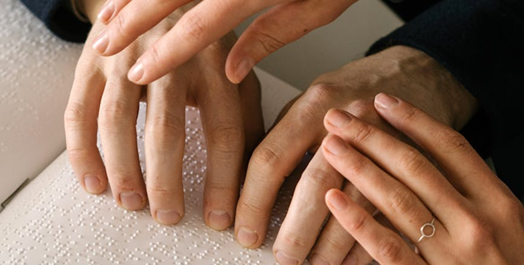 Safe Guard NDIS with Affectivecare