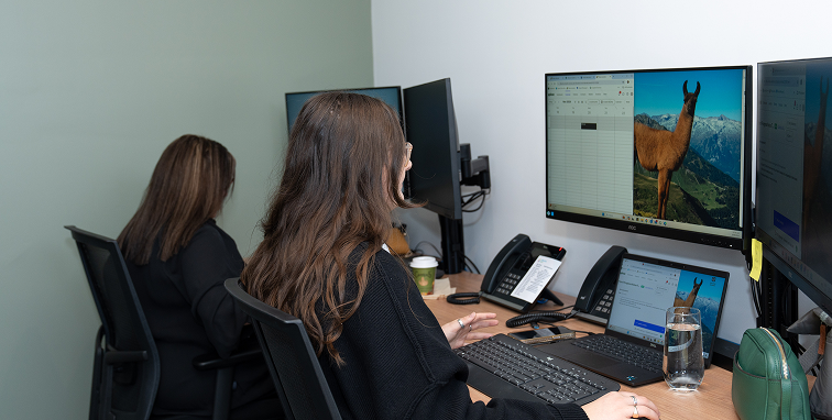 Privacy and Confidentiality With Affective Care