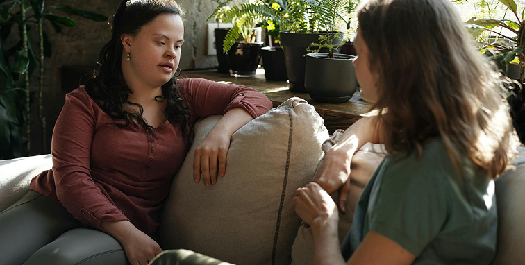 Safe Guard NDIS with Affectivecare