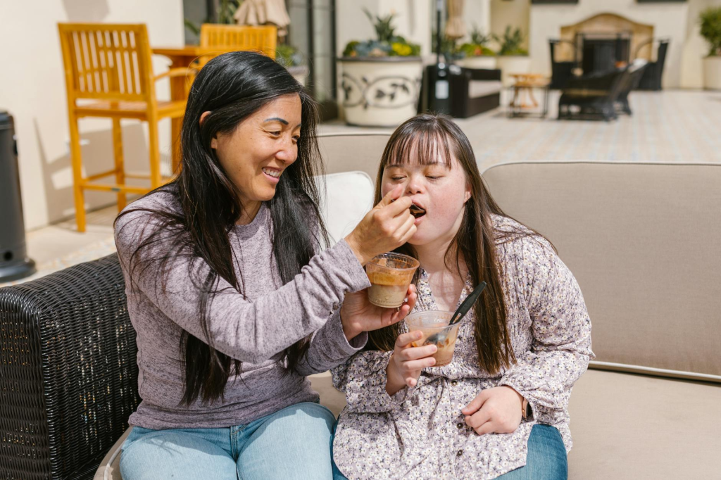Safe Guard NDIS with Affectivecare