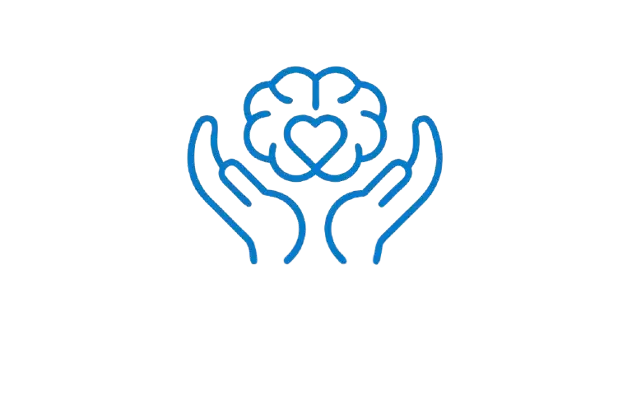 Affective Care Why To Choose Us Image