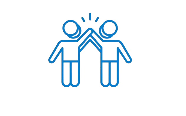 Affective Care Why To Choose Us
