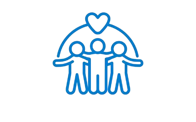 Why Choose Us Affective Care BG