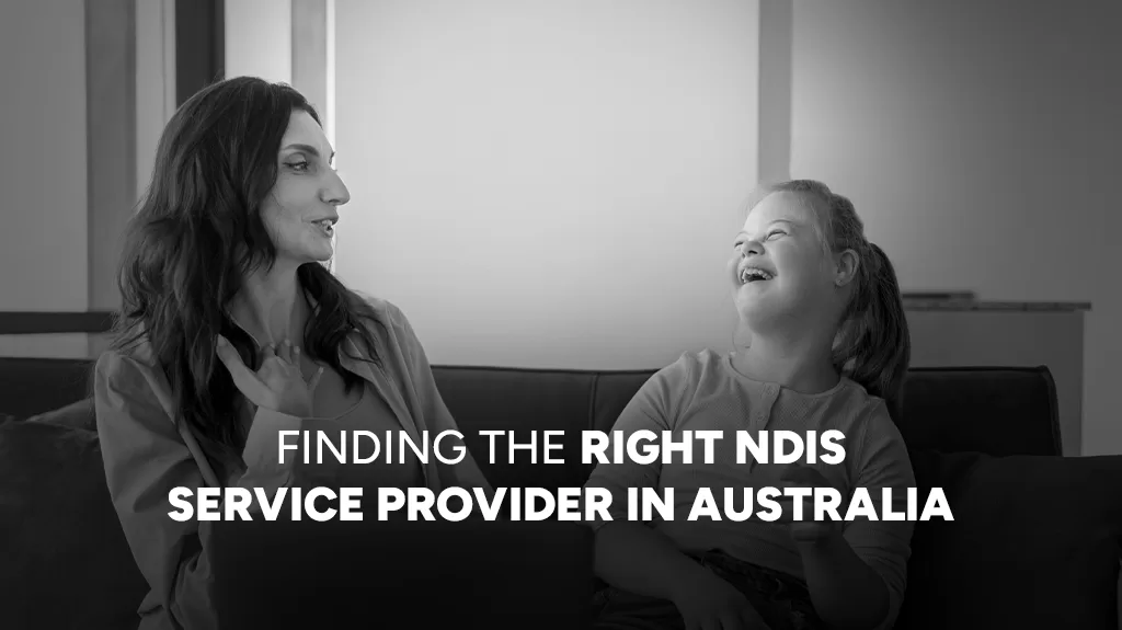AFCR service Provider in Australia