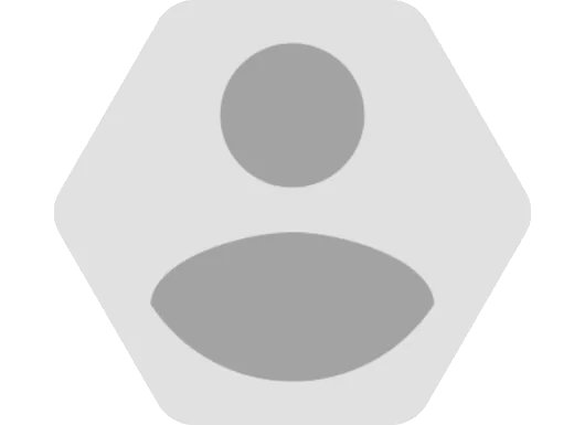 Affective Care User Profile