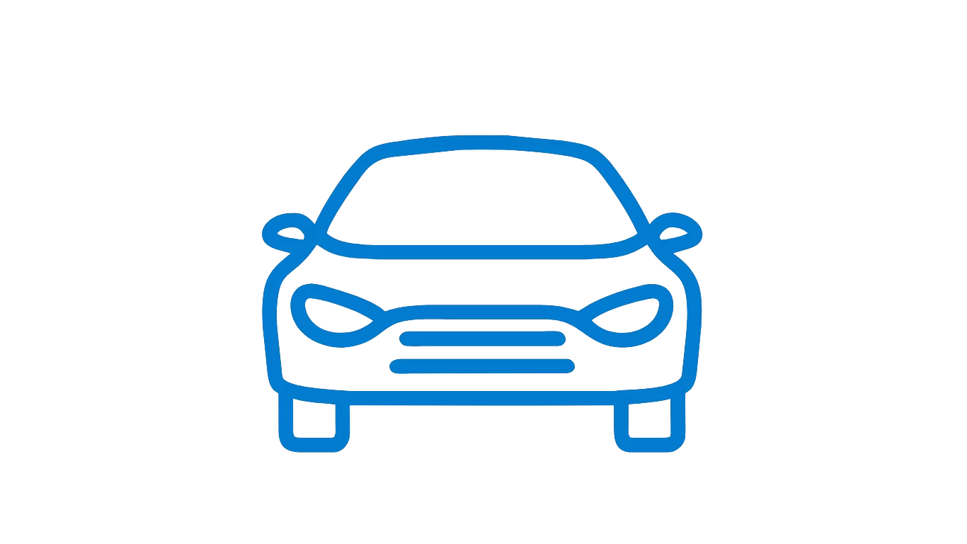 Supported Independent Living (SIL) Icon