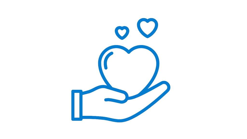 Supported Independent Living (SIL)