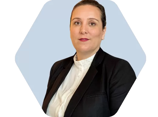 Miray El-Hachem