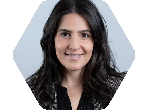 Jessica Boumelhem