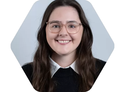 Anabell Beattie-Bowers