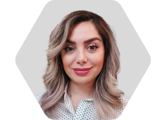 Affective Care Member