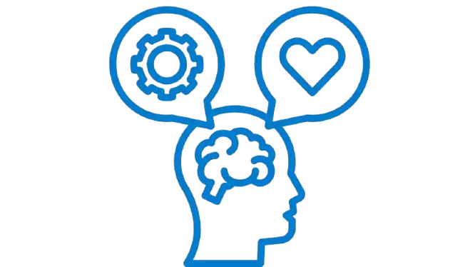Affective Care BG