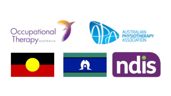 Affective Care Footer Image