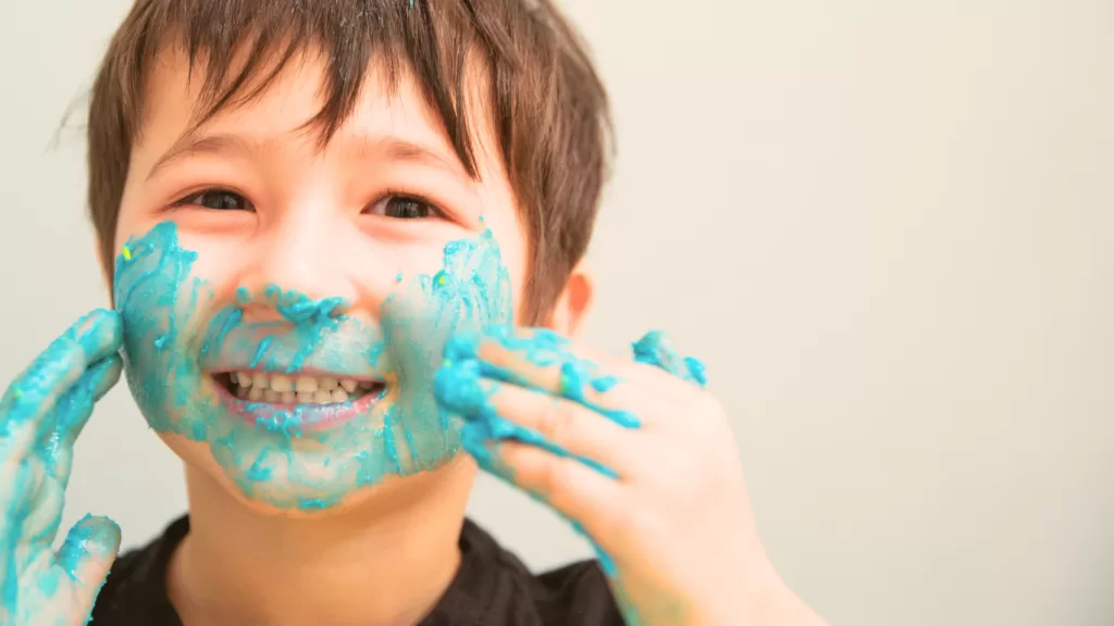 Positive Behaviour Support NDIS with Affectivecare