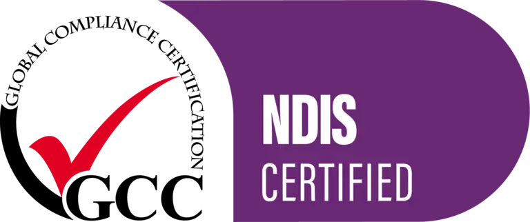 NDIS Certified_col