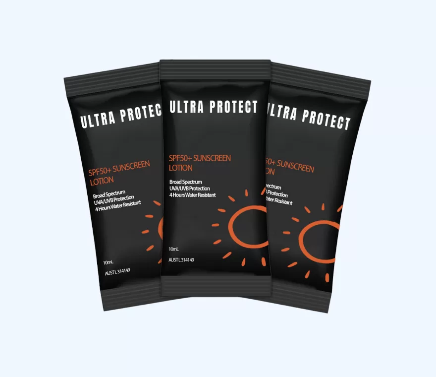 New Branded Post Page Affective Care