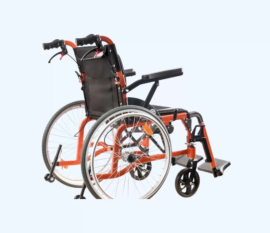 Affective Care New Branded Post