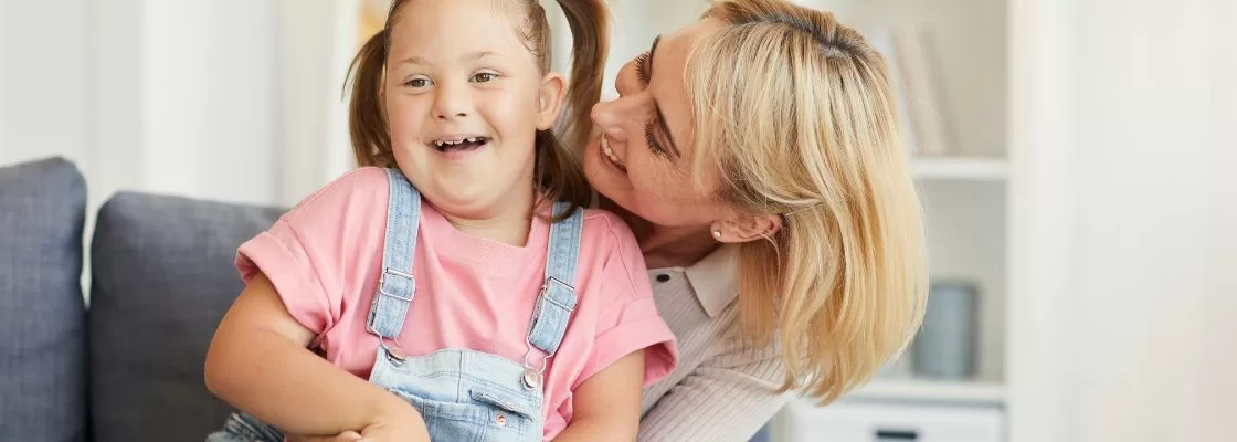 SIL NDIS with Affectivecare