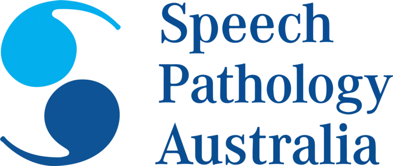 speech_pathology