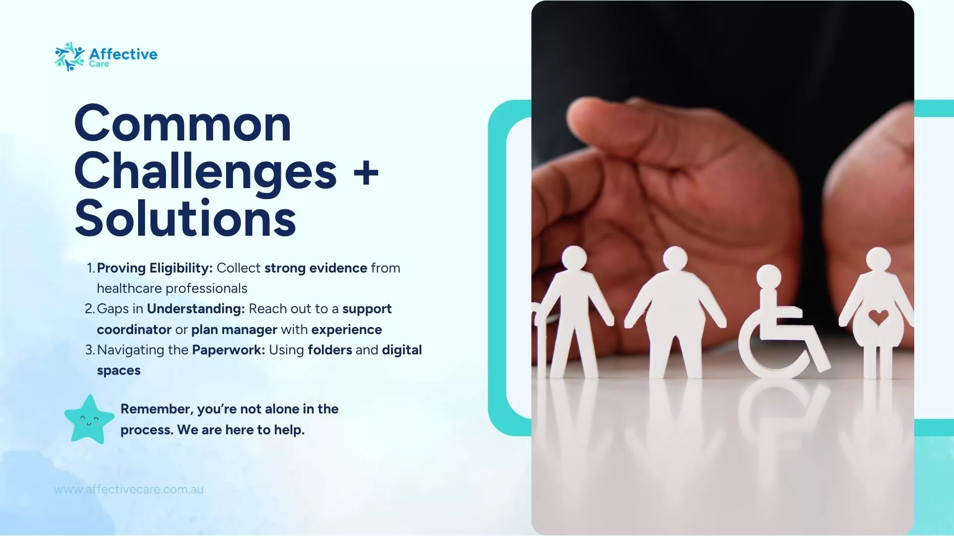 Common Challenges and How to Overcome Them