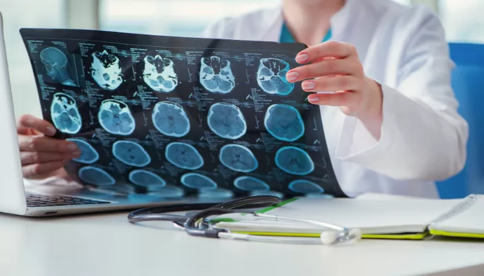 High Intensity Support NDIS with Affectivecare