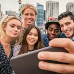 AFCR-Landing Page-social and community participation