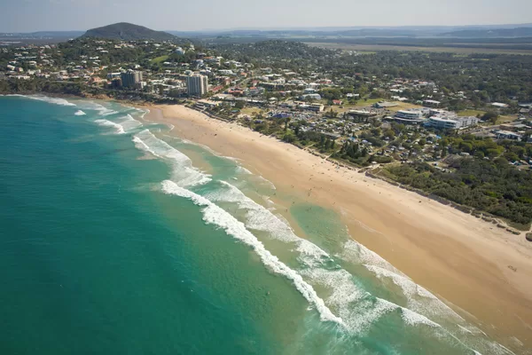 SIL Central Coast NDIS with Affectivecare