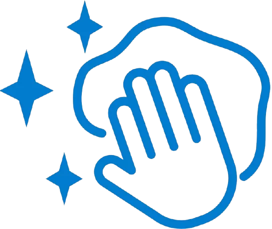 AFCR Landing Page Icon