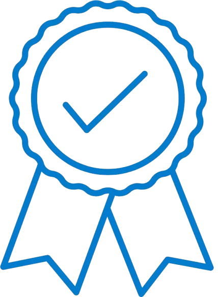 Badge Image Logo Affective Care