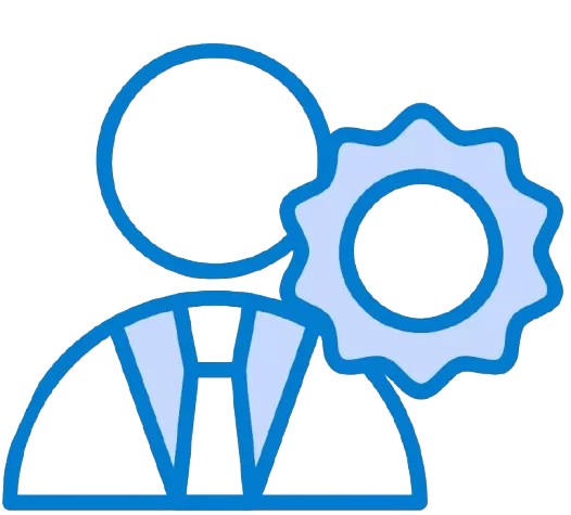 Aged Care New Logo