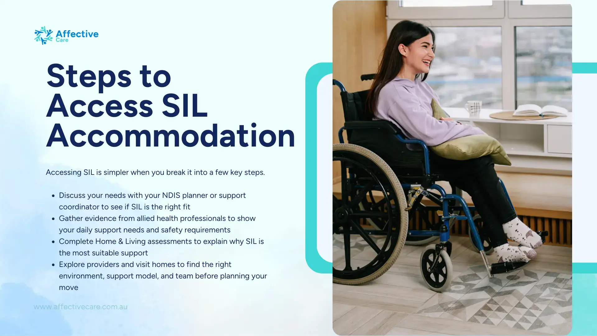 Can SIL funding change over time