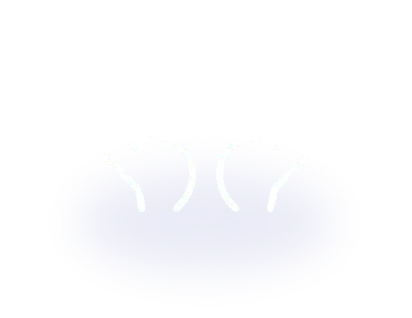 Care with heart