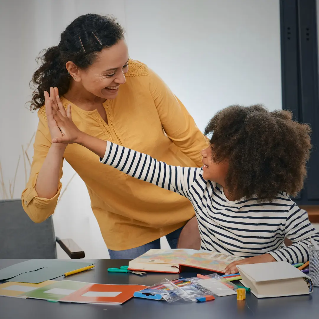 PBS Landing Page Image