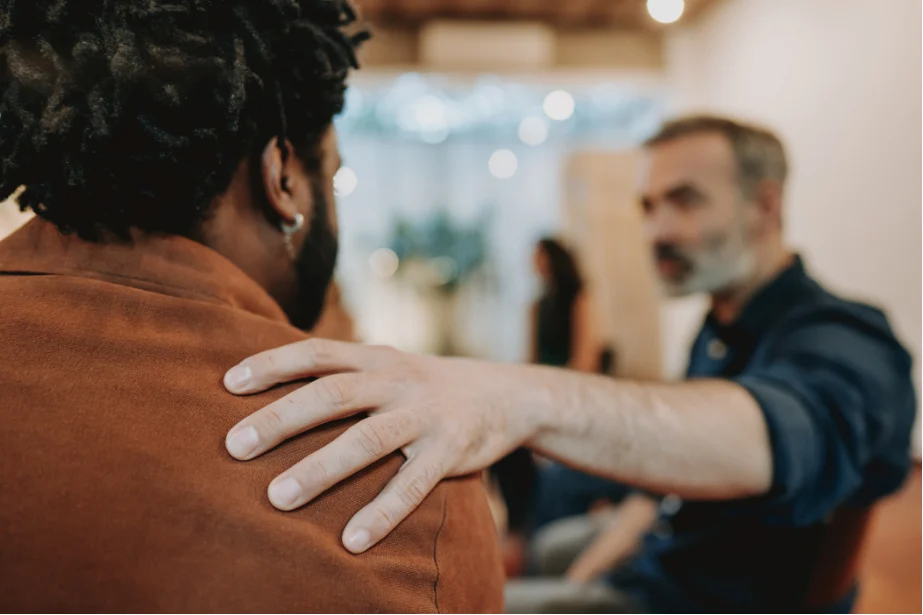 Disability support commitment