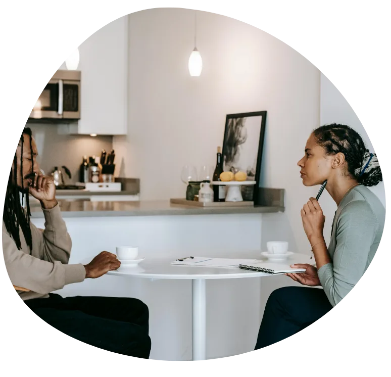 NDIS Psychologist services Sydney