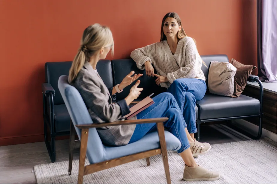 NDIS psycholigist