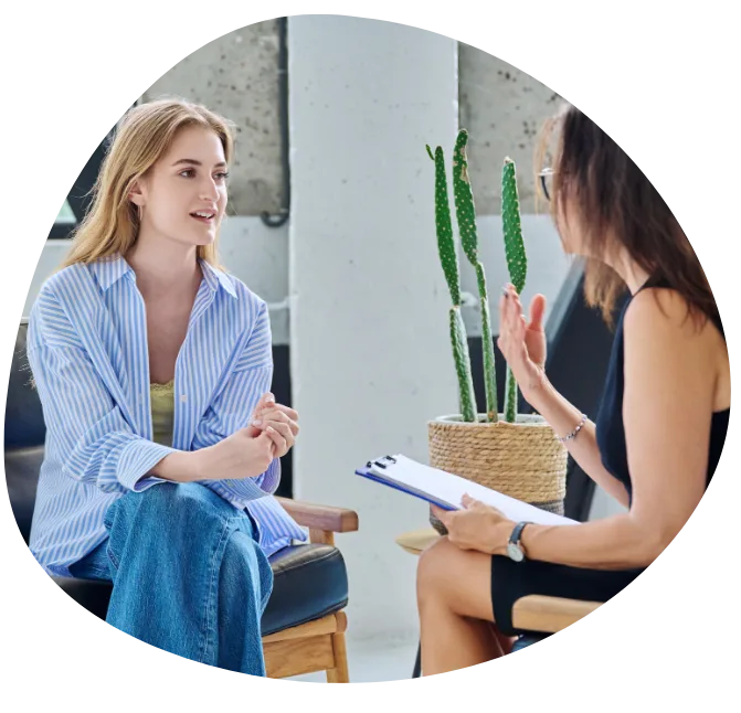 Phychology Services in sydney