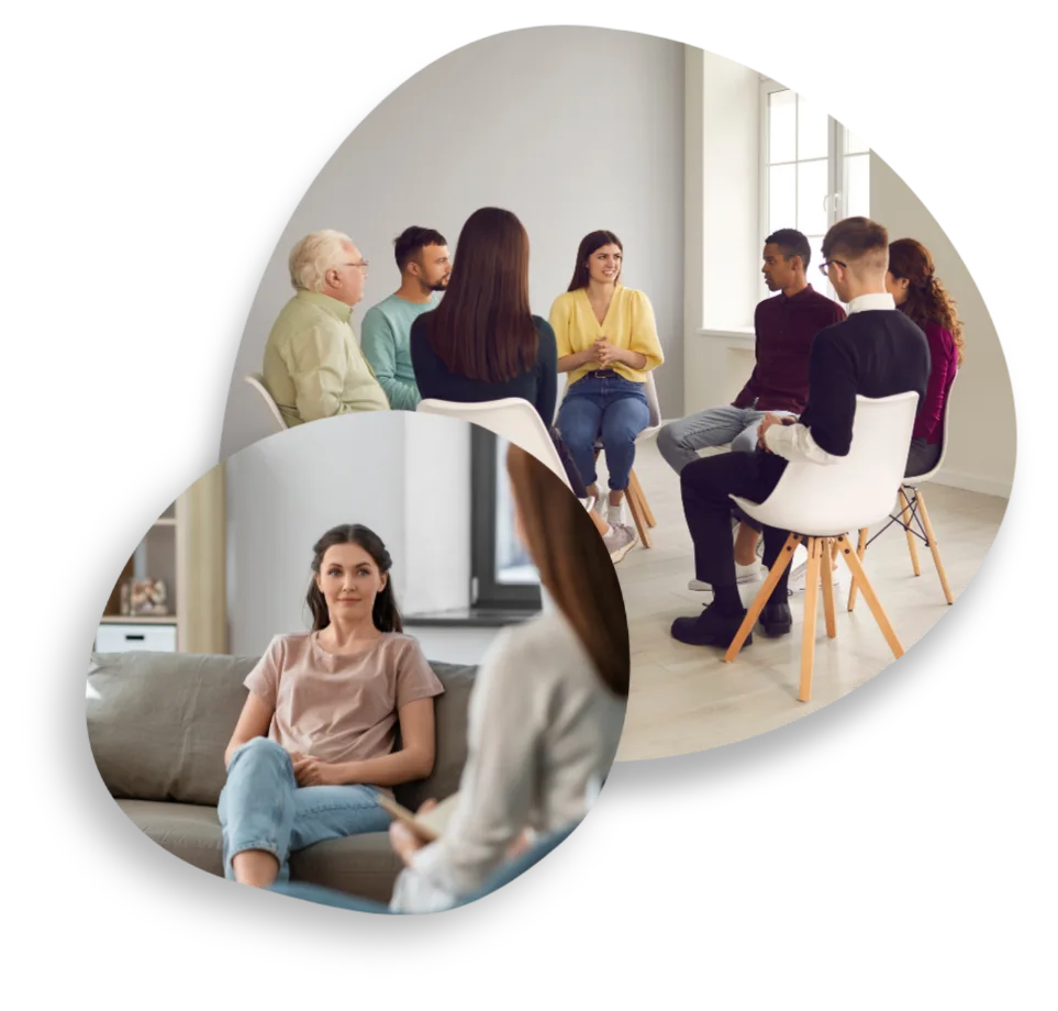 Psychologist Campsie in campsie