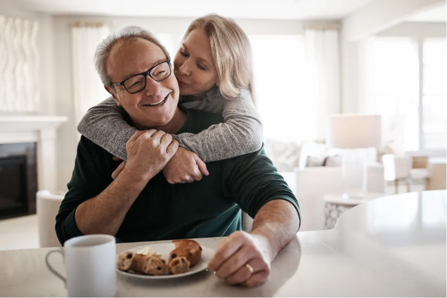 Telehealth Short Term Tenancy