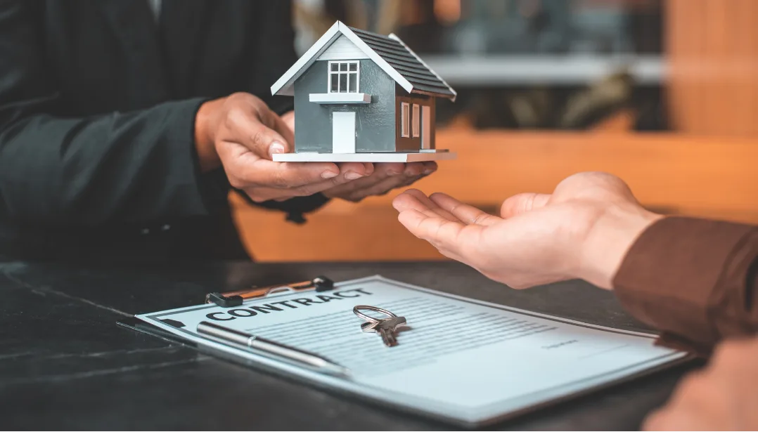 affortable housing