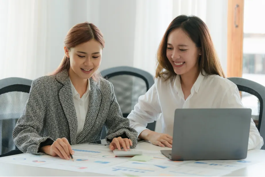funding Plan management sydney