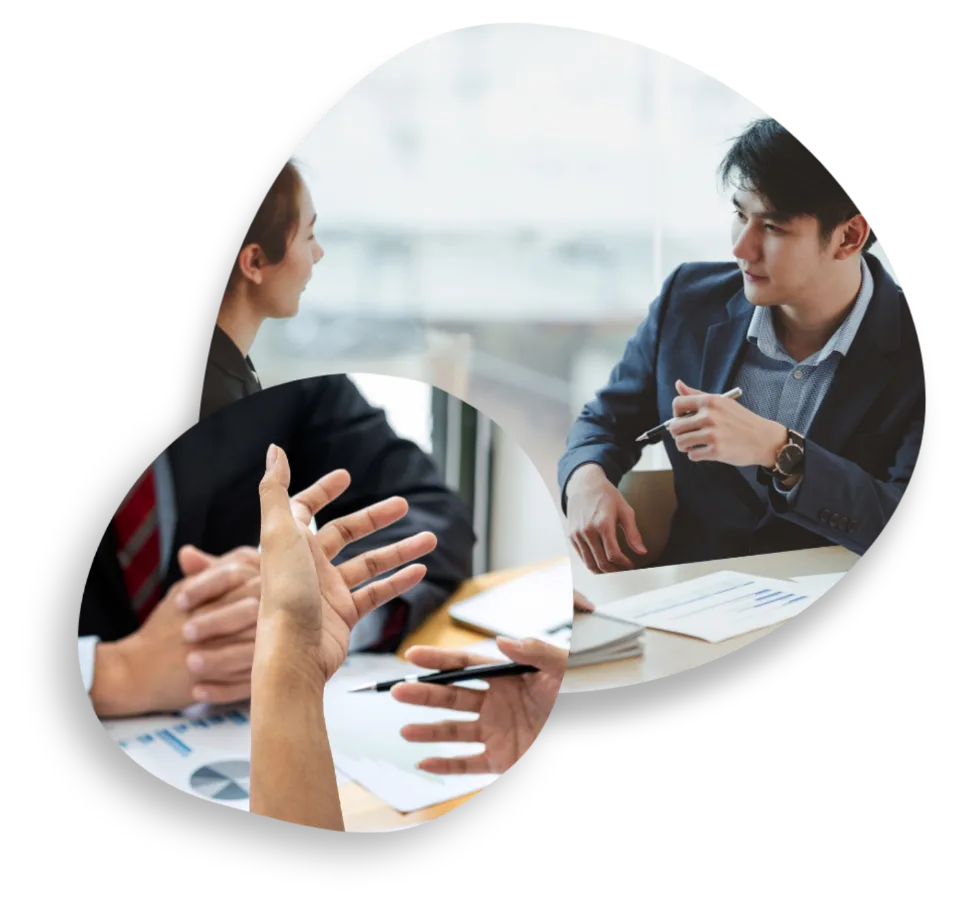 ndis plan management australia